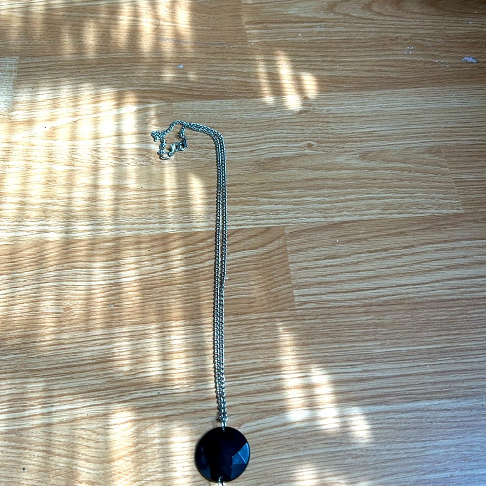 Women’s  necklace